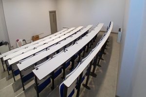 bogazici-universite-proje-12