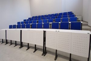 bogazici-universite-proje-5