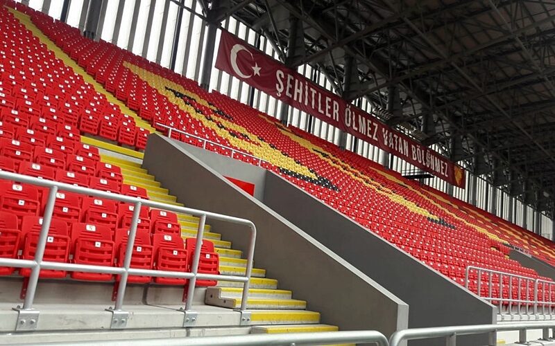 stadyum-projeleri-goztepe-33 stadyum-projeleri-goztepe-33